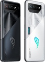Asus ROG Phone 6 Diablo Immortal Edition
