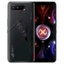 Asus ROG Phone 5 Pro