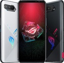 Asus ROG Phone 5 Pro