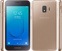 Samsung Galaxy J2 Core 2020 Smartphone