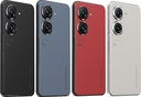 Asus Zenfone 7 Pro