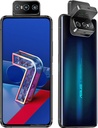 Asus Zenfone 7 Pro