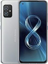 Asus Zenfone 8 256GB