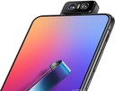 Asus Zenfone 6 64GB