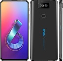 Asus Zenfone 6 64GB