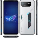 Asus ROG Phone 6 512GB