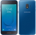 Samsung Galaxy J2 Core 2020 8GB/1GB Smartphone