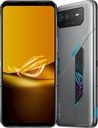 Asus ROG Phone 6 Batman Edition 256GB
