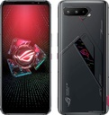 Asus ROG Phone 5 Pro 512GB