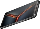 Asus ROG Phone II 256GB