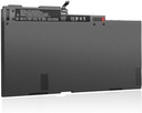 HP EliteBook Folio 9740M Battery Replacement and Repairs