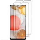 ​​​​​​Tecno Camon 20 Premier 3D Screen Protector