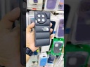 Tecno Camon 30 Pro 5G Silicone Case