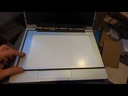 HP ELITEBOOK 840 G6 Screen