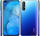 Oppo Reno 3 Smartphone