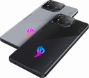 Asus ROG Phone 8 Pro