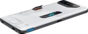 Asus ROG Phone 8 Ultimate