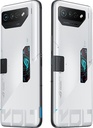 Asus ROG Phone 8 Ultimate