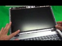 HP EliteBook 840 G1 Screen Replacement