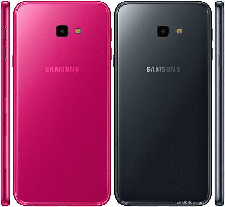 Samsung Galaxy J4 Plus Screen Replacement