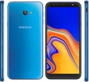 Samsung Galaxy J4 Plus Screen Replacement