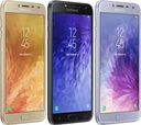 Samsung Galaxy J4 Screen Replacement