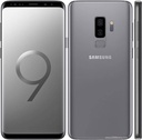 Samsung Galaxy S9 Plus Screen Replacement & Repairs