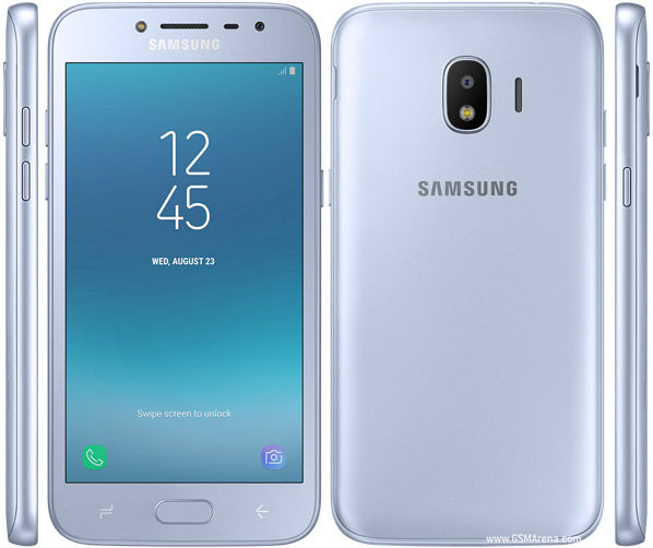 Samsung Galaxy J7 Pro 2018 Screen Replacement