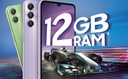 M-Kopa Samsung Galaxy A05s 128GB/6GB Lipa Mdogo Mdogo