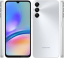 M-Kopa Samsung Galaxy A15 128GB/4GB Lipa Mdogo Mdogo