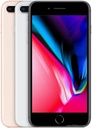 Apple iPhone 8+ (Plus) Screen Replacement