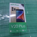 Sowhat V20 Plus