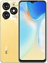 Sowhat V20 Plus