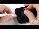 Apple iPhone 5C Screen Replacement