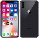 Apple iPhone X Screen Replacement