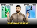 Oppo Reno 11