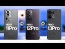Oppo Reno 11 Pro 5G 512GB/12GB