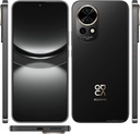 Huawei Nova 12 Pro