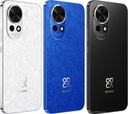Huawei Nova 12 Pro
