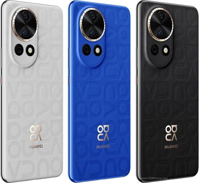 Huawei Nova 12 Ultra 1TB
