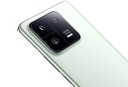 ​Xiaomi Redmi Note 13 Pro Plus 256GB/8GB