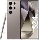Samsung Galaxy S24 Ultra 5G 12GB/512GB