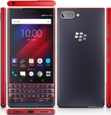 BlackBerry Key2 LE