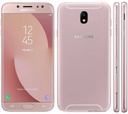 Samsung Galaxy J7 Pro (J730) Screen Replacement