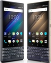 BlackBerry Key2 LE 32GB