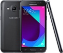 Samsung Galaxy J2 Screen Replacement