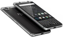 BlackBerry Keyone