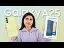 Samsung Galaxy A26 128GB/6GB