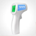 Non Contact Infrared Thermometer