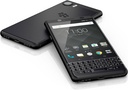 BlackBerry Keyone